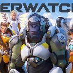 Overwatch 2 é anunciado durante a BlizzCon 2019, veja o trailer! Overwatch 2, Blizzard, BlizzCon 2019