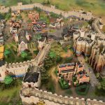 Age of Empires IV ganha primeiro trailer gameplay, assista! Age of Empires IV trailer gameplay