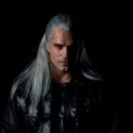 Série The Witcher já tem sete temporadas planejadas, diz Lauren Hissrich. The Witcher, Lauren Hissrich