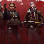 CS:GO: nova expansão, Operation Shattered Web, é anunciada. CS:GO Shattered Web