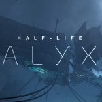 Half-Life: Alyx é anunciado pela Valve, assista o trailer! Half-Life Alyx