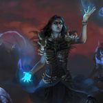 Path of Exile 2 é anunciado com nova campanha e melhorias gráficas. Path of Exile 2