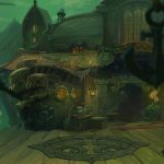 Conv/rgence: Uma História de League of Legends é o novo game da Riot. League of Legends, Riot Games, Conv/rgence: Uma História de League of Legends