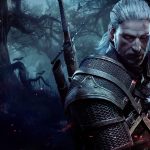 The Witcher 3: Wild Hunt fará parte do Xbox Game Pass de dezembro. Xbox Game Pass, The Witcher 3: Wild Hunt
