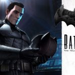 Games with Gold de janeiro terá Tekken 6 e Batman: The Telltale Series. Games with Gold, Tekken 6, Styx: Shards of Darkness, Batman: The Telltale Series, LEGO Star Wars II