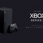 Próxima geração do Xbox se chamará Xbox Series X, confira. Microsoft, Project Scarlett, Xbox, Xbox Series X