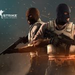 Campeonato Major de Couter Strike em 2020 será no Brasil. Counter-Strike, Brasil, Major, Campeonato