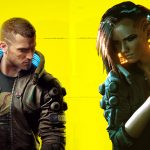 Cyberpunk 2077: reveladas vozes do protagonista V em português. Cyberpunk 2077 Protagonista V