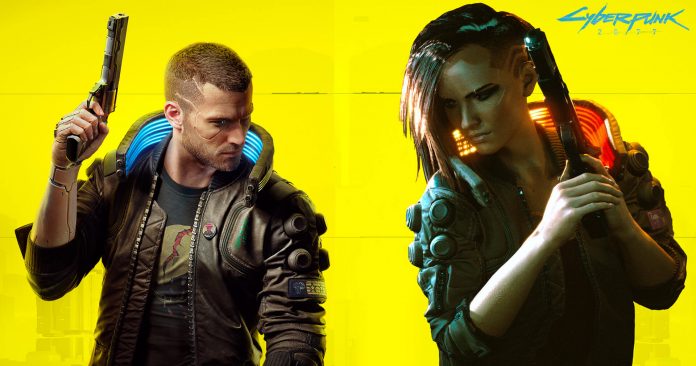 Cyberpunk-2077-protagonista-v-render-gamersnews-png Cyberpunk 2077 Protagonista V