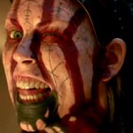 Senua’s Saga: Hellblade II será lançado para Xbox e PC. Senua's Saga hellblade 2