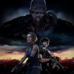 Capcom pretendia lançar os remakes de Resident Evil 2 e 3 juntos. Resident Evil, Remake, RE2, RE3, Resident Evil 2, Resident Evil 3