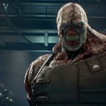 Rumores apontam que Resident Evil 3: Nemesis terá remake em 2020. Resident Evil 3: Nemesis, Capcom, Remake