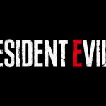 Resident Evil 3 Remake tem trecho de gameplay revelado, confira!