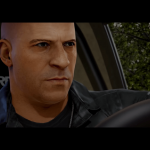 Fast & Furious Crossroads é o novo jogo da franquia Velozes e Furiosos. Fast & Furious Crossroads, Velozes e Furiosos, The Game Awards 2019