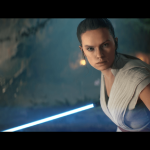 Star Wars Battlefront 2: expansão The Rise of Skywalker recebe trailer. Star Wars Battlefront 2, The Rise of Skywalker