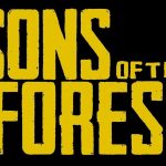 Anunciado Sons of the Forest, sequência de The Forest. The Forest, Sons of the Forest, The Game Awards 2019