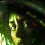 Alien: Isolation será lançado em Nintendo Switch no dia 05 de dezembro. Alien: Isolation, Nintendo Switch
