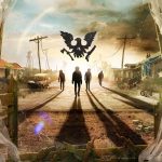 State of Decay 2 será lançado no Steam no início de 2020. State of Decay 2, Steam
