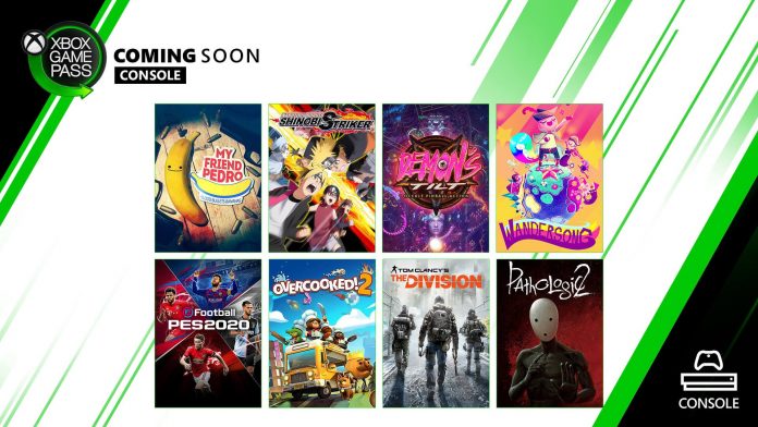 console_tw_coming_soon_12-3_1920x1080_jpg Xbox Game Pass, Xbox One, Naruto to Boruto