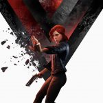 Phil Spencer anuncia que Control pode chegar ao Xbox Game Pass. Control, Xbox Game Pass