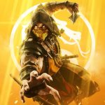 Mortal Kombat 11 ganha crossplay entre Xbox One e PlayStation 4. Mortal Kombat, Warner Bros.
