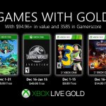 Castlevania: Lords of Shadow está no Xbox Live Gold de dezembro, confira. Xbox Live Gold, Microsoft, Castlevania: Lords of Shadow