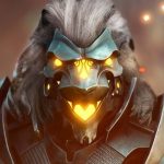 Godfall recebeu novas informações durante o PC Gaming Show. Godfall, Monster Hunter, PlayStation 5