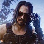 Cyberpunk 2077: divulgado áudio em português do dublador de Johnny Silverhand. Cyberpunk 2077, Johnny Silverhand, CD Projekt Red