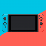 Nintendo não lançará nenhum novo modelo do Nintendo Switch em 2020. Nintendo Switch, China