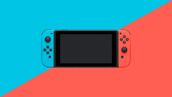 nintendo-switch-aquiegamer-4 Nintendo Switch, China