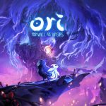Ori and the Will of the Wisps será adiado para março de 2020. Ori and the Will of the Wisps, The Game Awards 2019