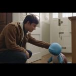 Recurso Buddy Adventure chega em Pokémon GO em 2020. Pokémon GO, Buddy Adventure