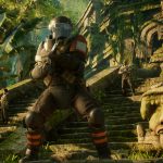 Predator: Hunting Grounds ganha novo trailer durante o State of Play. Predator: Hunting Grounds, State of Play