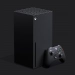 Xbox Series X terá 1 TB de SSD NVMe e 16 GB de RAM GDDR6 Xbox Series X, Phil Spencer