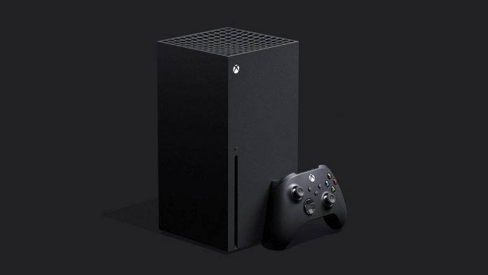 xbox-series-x-1576267709149_v2_1920x1080 Xbox Series X, Phil Spencer