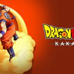 Dragon Ball Z: Kakarot: modo história tem até 40 horas de duração. Dragon Ball Z Kakarot