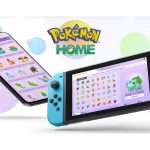 Pokémon Home tem preços de seus planos e novidades divulgados. Pokémon Home, Pokémon