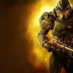 Doom e Doom II ganha grande atualização, confira! Doom e Doom II