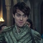 Oficial: Lauren Hissrich anuncia a 2ª temporada de The Witcher para 2021. The Witcher, Lauren S. Hissrich, 2ª temporada