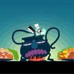 Remasterização de Patapon 2 chega no dia 30 de janeiro. Patapon 2, Remasterização