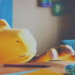 Digimon Project é anunciado e ganha teaser aos moldes de Pokémon GO Digimon Project