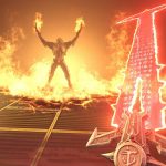 Doom Eternal ganha trailer com cenas de gameplay, assista! Doom Eternal Doom