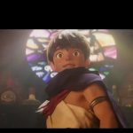 Filme Dragon Quest Your Story chega na Netflix em fevereiro, confira. Dragon Quest Your Story, Netflix