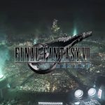 Vaza animação de abertura da demo de Final Fantasy VII Remake. Final Fantasy VII Remake, YouTube