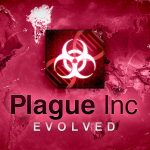 Plague Inc. fica fora do ar por conta do surto de coronavírus na China. Plague Inc., Coronavírus, China
