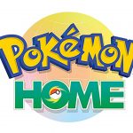 Nintendo Direct anuncia o serviço de nuvem Pokémon HOME. Pokémon HOME, Nintendo, Direct