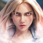 Riot Games divulga nova animação de League of Legends, confira. League of Legends, Riot Games