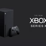 Microsoft divulga vídeo comparativo entre Xbox Series X e Xbox One X Microsoft, Sony, Xbox, PlayStation