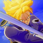 Bandai Namco divulga novo trailer de Dragon Ball Z: Kakarot. Dragon Ball Z: Kakarot, Bandai Namco