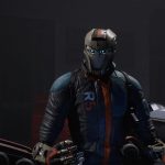 Disintegration, do cocriador de Halo terá 2 testes beta em janeiro. Disintegration, Halo, Beta